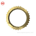 auto parts Transmission Brass Synchronizer Ring FOR TOYOTA